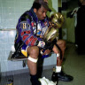 Meet your Posher, Gavin